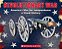 Revolutionary War (With 3D Metal Cover)-.. - Imagem 1