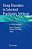 Sleep Disorders In Selected Psychiatric Settings: A Clinical Casebook-.. - Imagem 1