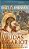 The Lost Gospel Of Judas Iscariot: A New Look At Betrayer And Betrayed-.. - Imagem 1