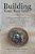 Building Your Best Life: A Young Person's Guide To Creating The Life You'd Love To Live-.. - Imagem 1