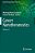 Cancer Nanotheranostics: Volume 2-.. - Imagem 1