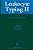 Leukocyte Typing II: Volume 1 Human T Lymphocytes-.. - Imagem 1