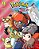 Pokémon: Sword & Shield, Vol. 4-.. - Imagem 1
