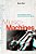 Music-Machines: A Transatlantic History Of German Electronic Music-.. - Imagem 1