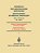 Spezielle Strahlentherapie Maligner Tumoren Teil 5/Radiation Therapy Of Malignant Tumours Part 5-.. - Imagem 1