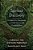 Spiritual Discovery: A Method For Discernment In Small Groups And Congregations-.. - Imagem 1