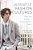 Japanese Fashion Cultures: Dress And Gender In Contemporary Japan-.. - Imagem 1