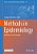 Methods In Epidemiology: Population Size Estimation-.. - Imagem 1