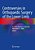 Controversies In Orthopaedic Surgery Of The Lower Limb-.. - Imagem 1