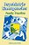 Psychiatric Emergencies In Family Practice-.. - Imagem 1