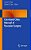 Cleveland Clinic Manual Of Vascular Surgery-.. - Imagem 1