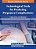 Technological Tools For Predicting Pregnancy Complications-.. - Imagem 1
