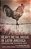 Heavy Metal Music In Latin America: Perspectives From The Distorted South-.. - Imagem 1