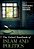 Oxford Handbook Of Islam And Politics-.. - Imagem 1