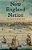 New England Nation: The Country The Puritans Built-.. - Imagem 1