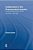 Collaboration In The Pharmaceutical Industry: Changing Relationships In Britain And France, 1935-1965-.. - Imagem 1