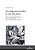 Paradigmenwandel In Der Medizin-.. - Imagem 1