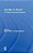 Just War On Terror?: A Christian And Muslim Response-.. - Imagem 1