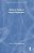 Made In Thailand: Studies In Popular Music-.. - Imagem 1