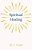 Spiritual Healing; With The Essay The Use Of The Spiritual Or Super-Conscious Mind By Henry Thomas Hamblin-.. - Imagem 1