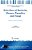 Detection Of Bacteria, Viruses, Parasites And Fungi: Bioterrorism Prevention-.. - Imagem 1