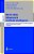 Micai 2002: Advances In Artificial Intelligence: Second Mexican International Conference On Artificial Intelligence Merida, Yucatan, Mexico, April 22- -.. - Imagem 1