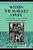 Within The Market Strife: American Catholic Economic Thought From Rerum Novarum To Vatican II-.. - Imagem 1