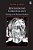 Revisioning Christology: Theology In The Reformed Tradition-.. - Imagem 1