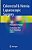 Colorectal & Hernia Laparoscopic Surgery: Principles & Practice-.. - Imagem 1