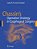 Chassin's Operative Strategy In Esophageal Surgery-.. - Imagem 1