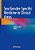 Sex/Gender-Specific Medicine In Clinical Areas-.. - Imagem 1