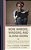 More Mirrors, Windows, And Sliding Doors: A Period Of Growth In African American Young Adult Literature (2001 To 2021)-.. - Imagem 1