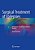 Surgical Treatment Of Epilepsies: Diagnosis, Surgical Strategies, Results-.. - Imagem 1