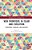 New Frontiers In Islam And Evolution: Scriptures, Scholars, And Societies-.. - Imagem 1