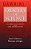 Oracles Of Science: Celebrity Scientists Versus God And Religion-.. - Imagem 1