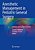Anesthetic Management In Pediatric General Surgery: Evolving And Current Concepts-.. - Imagem 1