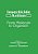Insecticide Action: From Molecule To Organism-.. - Imagem 1