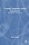 Creating Community Health: Interventions For Sustainable Healthcare-.. - Imagem 1