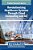 Revolutionizing Healthcare Systems Through Cloud Computing And Iot-.. - Imagem 1