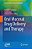 Oral Mucosal Drug Delivery And Therapy-.. - Imagem 1