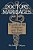 Doctors' Marriages: A Look At The Problems And Their Solutions-.. - Imagem 1