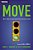 Move: What 1,000 Churches Reveal About Spiritual Growth-.. - Imagem 1