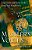 Mahler's Voices: Expression And Irony In The Songs And Symphonies-.. - Imagem 1