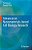 Advances In Nanomaterials-Based Cell Biology Research-.. - Imagem 1