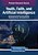 Youth, Faith, And Artificial Intelligence-.. - Imagem 1