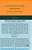 Judaism And Other Religions: Models Of Understanding-.. - Imagem 1