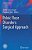 Pelvic Floor Disorders: Surgical Approach-.. - Imagem 1