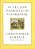 The Yellow Farmhouse Cookbook-.. - Imagem 1
