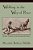 Walking In The Way Of Peace: Quaker Pacifism In The Seventeenth Century-.. - Imagem 1