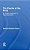 The Psyche Of The Body: A Jungian Approach To Psychosomatics-.. - Imagem 1